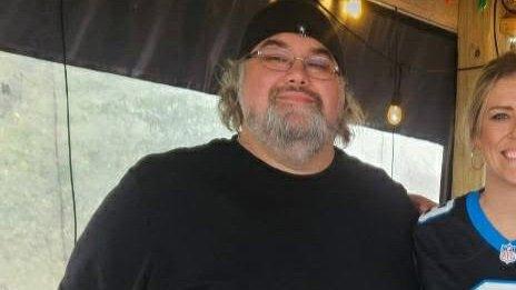 Casey Jordan