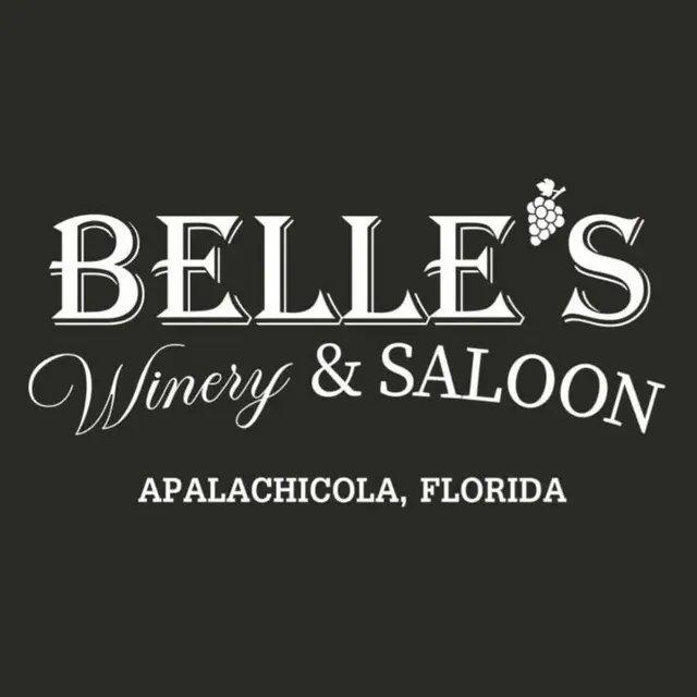 Belle's Winery and Saloon - Photo 1
